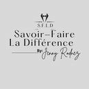 Savoir-Faire La Difference by Jenny Rodnez